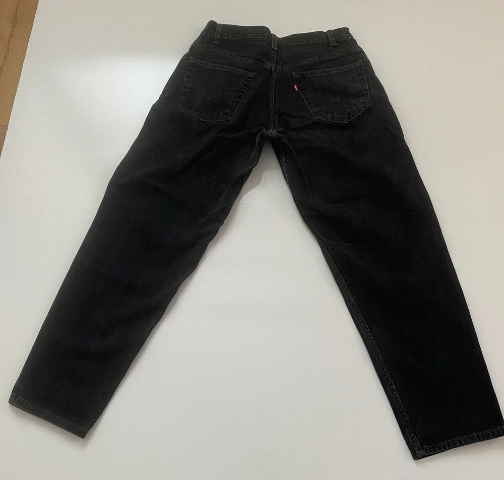 Levis vintage y2k